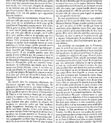 La Mosaïque (Paris. 1833)(1834) document 134285