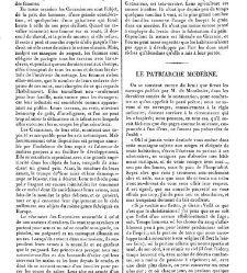 La Mosaïque (Paris. 1833)(1834) document 134286