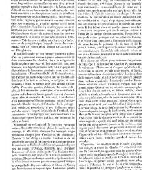 La Mosaïque (Paris. 1833)(1834) document 134290