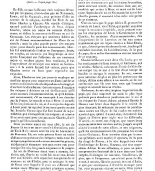 La Mosaïque (Paris. 1833)(1834) document 134294