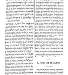 La Mosaïque (Paris. 1833)(1834) document 134298