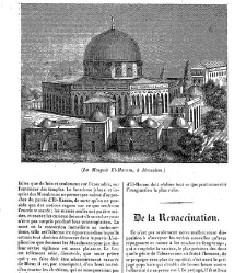 La Mosaïque (Paris. 1833)(1834) document 134300