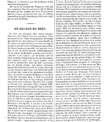 La Mosaïque (Paris. 1833)(1834) document 134302