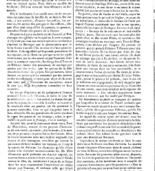 La Mosaïque (Paris. 1833)(1834) document 134305