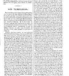 La Mosaïque (Paris. 1833)(1834) document 134310