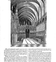 La Mosaïque (Paris. 1833)(1834) document 134312