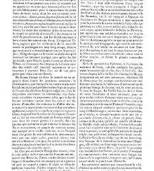 La Mosaïque (Paris. 1833)(1834) document 134314