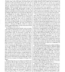 La Mosaïque (Paris. 1833)(1834) document 134322