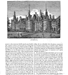 La Mosaïque (Paris. 1833)(1834) document 134324