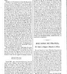 La Mosaïque (Paris. 1833)(1834) document 134325