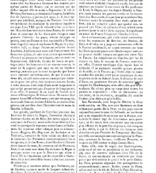 La Mosaïque (Paris. 1833)(1834) document 134326