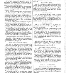 Dictionnaire de la législation de la propriété, concernant la construction, la mitoyenneté, les réparations, la salubrité, la voirie, etc.,(1890) document 134353