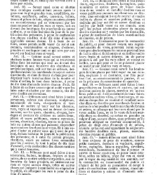 Dictionnaire de la législation de la propriété, concernant la construction, la mitoyenneté, les réparations, la salubrité, la voirie, etc.,(1890) document 134365