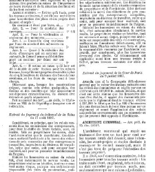 Dictionnaire de la législation de la propriété, concernant la construction, la mitoyenneté, les réparations, la salubrité, la voirie, etc.,(1890) document 134384