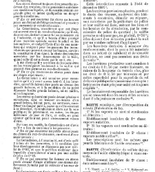 Dictionnaire de la législation de la propriété, concernant la construction, la mitoyenneté, les réparations, la salubrité, la voirie, etc.,(1890) document 134396