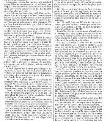 Dictionnaire de la législation de la propriété, concernant la construction, la mitoyenneté, les réparations, la salubrité, la voirie, etc.,(1890) document 134401