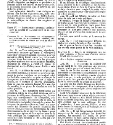 Dictionnaire de la législation de la propriété, concernant la construction, la mitoyenneté, les réparations, la salubrité, la voirie, etc.,(1890) document 134406