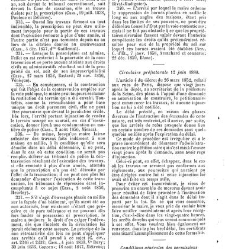 Dictionnaire de la législation de la propriété, concernant la construction, la mitoyenneté, les réparations, la salubrité, la voirie, etc.,(1890) document 134439