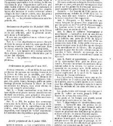 Dictionnaire de la législation de la propriété, concernant la construction, la mitoyenneté, les réparations, la salubrité, la voirie, etc.,(1890) document 134451
