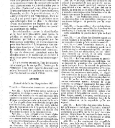 Dictionnaire de la législation de la propriété, concernant la construction, la mitoyenneté, les réparations, la salubrité, la voirie, etc.,(1890) document 134476