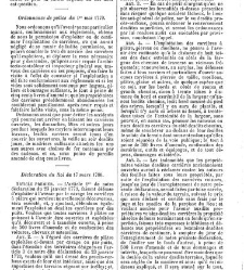 Dictionnaire de la législation de la propriété, concernant la construction, la mitoyenneté, les réparations, la salubrité, la voirie, etc.,(1890) document 134483