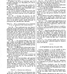 Dictionnaire de la législation de la propriété, concernant la construction, la mitoyenneté, les réparations, la salubrité, la voirie, etc.,(1890) document 134490