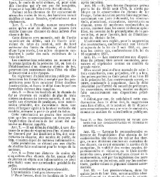 Dictionnaire de la législation de la propriété, concernant la construction, la mitoyenneté, les réparations, la salubrité, la voirie, etc.,(1890) document 134503