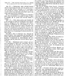 Dictionnaire de la législation de la propriété, concernant la construction, la mitoyenneté, les réparations, la salubrité, la voirie, etc.,(1890) document 134504