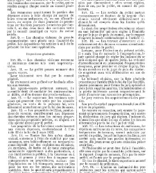 Dictionnaire de la législation de la propriété, concernant la construction, la mitoyenneté, les réparations, la salubrité, la voirie, etc.,(1890) document 134509