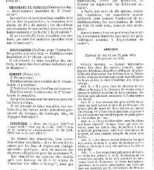 Dictionnaire de la législation de la propriété, concernant la construction, la mitoyenneté, les réparations, la salubrité, la voirie, etc.,(1890) document 134519