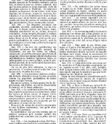 Dictionnaire de la législation de la propriété, concernant la construction, la mitoyenneté, les réparations, la salubrité, la voirie, etc.,(1890) document 134537