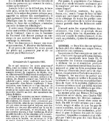 Dictionnaire de la législation de la propriété, concernant la construction, la mitoyenneté, les réparations, la salubrité, la voirie, etc.,(1890) document 134549