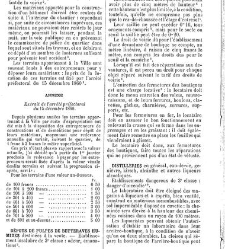 Dictionnaire de la législation de la propriété, concernant la construction, la mitoyenneté, les réparations, la salubrité, la voirie, etc.,(1890) document 134555