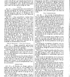 Dictionnaire de la législation de la propriété, concernant la construction, la mitoyenneté, les réparations, la salubrité, la voirie, etc.,(1890) document 134567