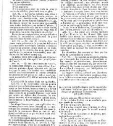 Dictionnaire de la législation de la propriété, concernant la construction, la mitoyenneté, les réparations, la salubrité, la voirie, etc.,(1890) document 134588