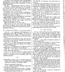 Dictionnaire de la législation de la propriété, concernant la construction, la mitoyenneté, les réparations, la salubrité, la voirie, etc.,(1890) document 134591