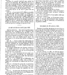 Dictionnaire de la législation de la propriété, concernant la construction, la mitoyenneté, les réparations, la salubrité, la voirie, etc.,(1890) document 134594