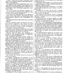 Dictionnaire de la législation de la propriété, concernant la construction, la mitoyenneté, les réparations, la salubrité, la voirie, etc.,(1890) document 134604