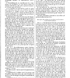Dictionnaire de la législation de la propriété, concernant la construction, la mitoyenneté, les réparations, la salubrité, la voirie, etc.,(1890) document 134606