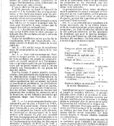 Dictionnaire de la législation de la propriété, concernant la construction, la mitoyenneté, les réparations, la salubrité, la voirie, etc.,(1890) document 134610