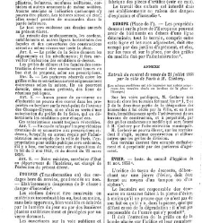 Dictionnaire de la législation de la propriété, concernant la construction, la mitoyenneté, les réparations, la salubrité, la voirie, etc.,(1890) document 134633
