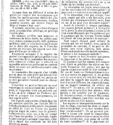 Dictionnaire de la législation de la propriété, concernant la construction, la mitoyenneté, les réparations, la salubrité, la voirie, etc.,(1890) document 134634