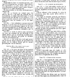 Dictionnaire de la législation de la propriété, concernant la construction, la mitoyenneté, les réparations, la salubrité, la voirie, etc.,(1890) document 134651