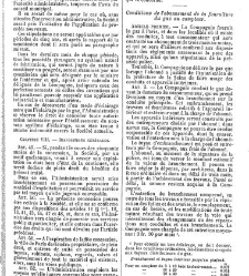 Dictionnaire de la législation de la propriété, concernant la construction, la mitoyenneté, les réparations, la salubrité, la voirie, etc.,(1890) document 134696