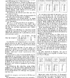 Dictionnaire de la législation de la propriété, concernant la construction, la mitoyenneté, les réparations, la salubrité, la voirie, etc.,(1890) document 134697