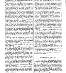 Dictionnaire de la législation de la propriété, concernant la construction, la mitoyenneté, les réparations, la salubrité, la voirie, etc.,(1890) document 134715