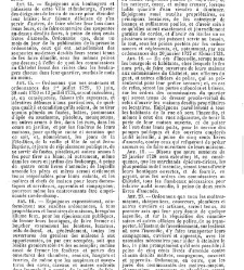 Dictionnaire de la législation de la propriété, concernant la construction, la mitoyenneté, les réparations, la salubrité, la voirie, etc.,(1890) document 134723