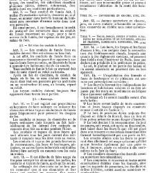Dictionnaire de la législation de la propriété, concernant la construction, la mitoyenneté, les réparations, la salubrité, la voirie, etc.,(1890) document 134725