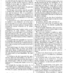 Dictionnaire de la législation de la propriété, concernant la construction, la mitoyenneté, les réparations, la salubrité, la voirie, etc.,(1890) document 134738