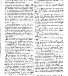 Dictionnaire de la législation de la propriété, concernant la construction, la mitoyenneté, les réparations, la salubrité, la voirie, etc.,(1890) document 134740